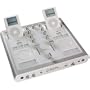 Ion IDJ iPOD DJ Mixer
