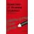 Essentials of Russian Grammar: A Complete Guide for Students and Professionals (Russian Edition)