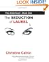 The Sisterhood Book 1: The Seduction of Laurel
