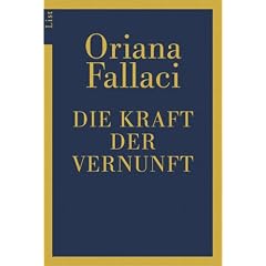 Die Kraft der Vernunft