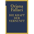 Die Kraft der Vernunft