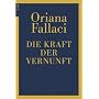 Die Kraft der Vernunft