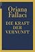  : Die Kraft der Vernunft
