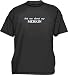 Ask Me About My MERKIN Funny Men's tee Shirt in 12 colors Small thru 6XL