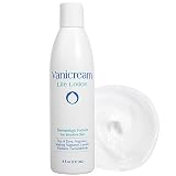 Pharmaceutical Specialties Vanicream Lite Skin Care Lotion 8 oz.