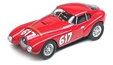 Review Carrera 20025711 / Carrera 25711 Ferrari Uovo 