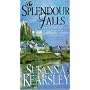 The Splendour Falls