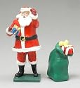 Aristo-Craft - Standing Santa G