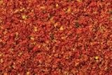 Bachmann Trains Turf Blend - Late Fall - Medium