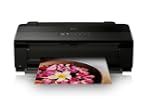 Epson Stylus Photo 1500 W Imprimante...