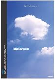 ���Ρ��ܡ���DVD PHOTOGENICS