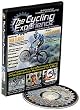 Cycling Experience