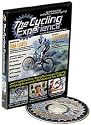 Cycling Experience