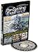 DVD : Cycling Experience