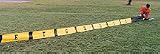 Adjustable Lineman Splits Marker