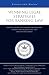 Winning Legal Strategies for Banking Law: Leading Lawyers on Commercial Financing, Mergers and Acquisitions, and Debt Restructuring