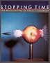 Stopping Time: The Photographs of Harold Edgerton