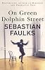 On Green Dolphin Street