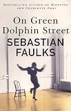 On Green Dolphin Street