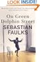 On Green Dolphin Street