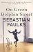 On Green Dolphin Street