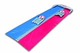 Summer Escapes Water Slide 2 piece Surfer 200x60