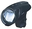 Busch & M�ller Beleuchtung LED-Scheinwerfer Ixon IQ bis zu 40 LUX, schwarz