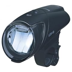 Busch & M�ller Beleuchtung LED-Scheinwerfer Ixon IQ bis zu 40 LUX, schwarz