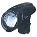 Busch & M�ller Beleuchtung LED-Scheinwerfer Ixon IQ bis zu 40 LUX, schwarz