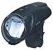 Busch & M�ller Beleuchtung LED-Scheinwerfer Ixon IQ bis zu 40 LUX, schwarz