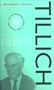 Tillich (Outstanding Christian Thinkers)