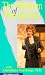 Books : Wisdom of Menopause