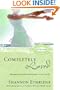 Completely Loved: Recognizing God's Passionate Pursuit of Us (Loving Jesus Without Limits)