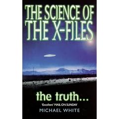 The Science of the "X-files" (X Files)