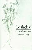 Berkeley