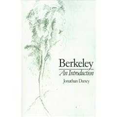 Berkeley