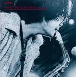 Last Date 8.28, 1978