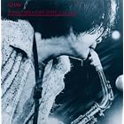 Last Date 8.28, 1978 by  Kaoru Abe 