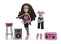 Bratz Dance Crewz - Yasmin