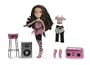 Bratz Dance Crewz - Yasmin