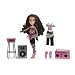 Bratz Dance Crewz - Yasmin