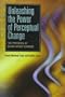 Unleashing the Power of Perceptual Change: The Potential of Brain-Based Teaching