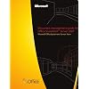 Document management guide for Office SharePoint� Server 2007