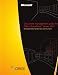 Document management guide for Office SharePoint&Acirc;&reg; Server 2007