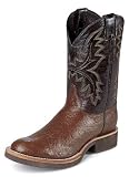 Men's Justin 11
