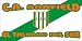 Sporting Goods : ARGENTINA BANFIELD EL TALADRO DEL SUR BIG OFFICIAL FLAG POSTER