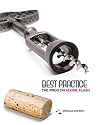 Best Practice: The Pros on Adobe Flash: The Pros on Macromedia Flash