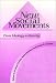 Book New Social Movements Pb