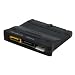 Startech Bi-directional Sata Ide Adapter Converter