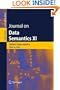 Journal on Data Semantics XI (Lecture Notes in Computer Science / Journal on Data Semantics) (Pt. 11)